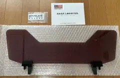 Item thumbnail for item 96583be6-4ef4-4bdc-a096-5b50e620c0e4