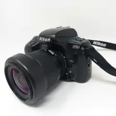 2025年最新】nikon f50 28-80の人気アイテム - メルカリ