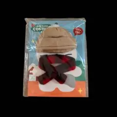 Item thumbnail for item b93336e2-bb81-480b-adc9-c1d6cae04b25