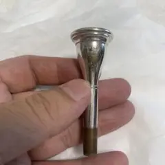 Item thumbnail for item f52e9452-04c5-48f8-85fd-c2c73f2dfa45