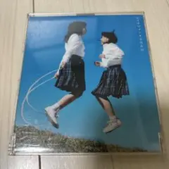 レミオロメン 3月9日 CD