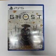 Item thumbnail for item bc4ee0f1-72ba-4ef5-9ab8-a60aa5a006c9