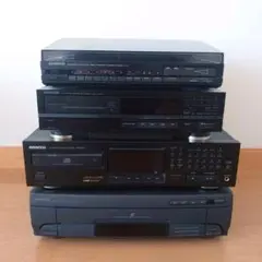 2025年最新】kenwood lvdの人気アイテム - メルカリ