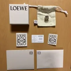 ナパ ノット リング スターリングシルバー 指輪