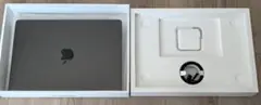 MacBook Pro M3pro 18gb 512gb AppleCare加入