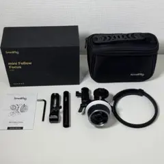 Item thumbnail for item d71b2933-f168-4005-ac6a-f3eba98aa6c0