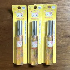 サンリオ　スイートコロン　平成レトロ　貯金箱　 シール　缶　ハチ　花柄　カラフル サンリオ スイートコロン 平成レトロ 貯金箱 シール 缶 ハチ 花