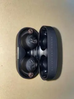 WF-1000XM4 SAOコラボ アスナver