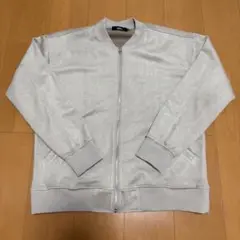 AZUL BY MOUSSY ブルゾン