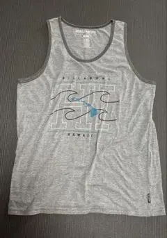 Item thumbnail for item 3edcb9e7-0d5c-4c90-b20d-cfc9b05d1953