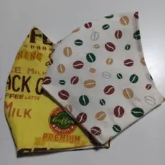 Item thumbnail for item 642b8c7b-0fbc-473a-97c9-1a0bfa2284b2