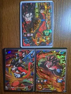 Item thumbnail for item f940bc9d-c1b4-4d22-907e-cfc3cd24f206