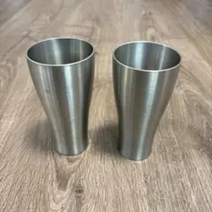 Item thumbnail for item 105b849e-d4e5-4e17-83a2-cf62c40e1379