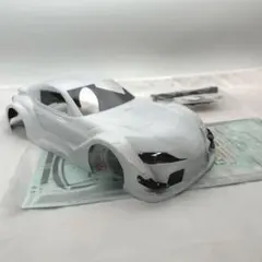 Item thumbnail for item 2b197e2f-9619-4939-bcd2-c19091eb8548