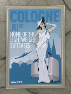 Item thumbnail for item 63ab7eae-bfe4-491c-8347-e0a30a9703c8