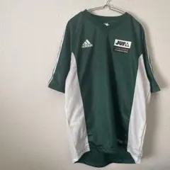 （全日本大学サッカー連盟関東支部） エリートレフリーコース支給品　サイズL