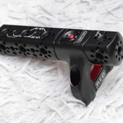 Item thumbnail for item 8809cf52-3954-4c98-831d-0638497d15e4