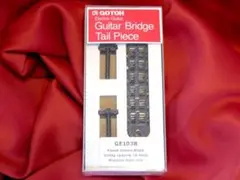 Item thumbnail for item a477db05-0df7-4d6f-bbb8-740d8db0ebc0