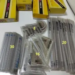 Item thumbnail for item 4369e3dd-58f6-4afc-8df3-87c1ad60ecbb