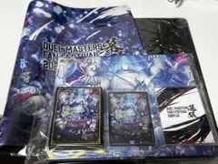 2025年最新】デュエマフェス ケースの人気アイテム - メルカリ
