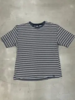 PROPS STORE ストライプ Tシャツ ボーダー XL