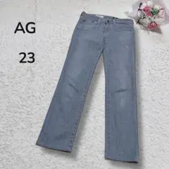 Item thumbnail for item bdf653f5-bd71-4b51-90f0-82efb41b9434