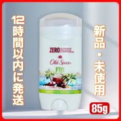 Item thumbnail for item 40f20153-ae25-426a-a596-918f46353260