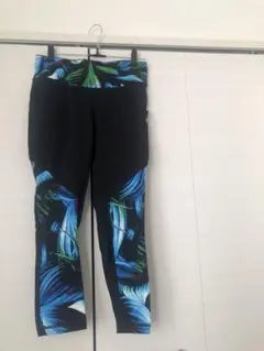 ニューバランス トレーニングパンツ