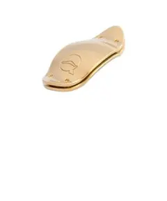 【ゴムバンド別売】 管楽器用 音響改善アイテム