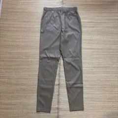 Item thumbnail for item bd94fdb9-1f1b-4af5-9a40-c91b8ebaa761