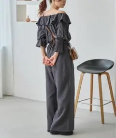 Item thumbnail for item ec18d091-fbf7-46f4-8026-7d3a2b8611fd