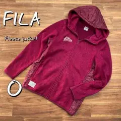 Item thumbnail for item 0b371a49-5acc-4c0d-be90-3973b06c0ec6