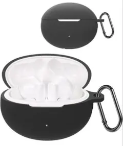 Item thumbnail for item a76188d9-5607-4fe8-869d-0859bc8b30ff