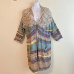 Item thumbnail for item c101181d-d139-4f97-9fb3-832cdce15d58