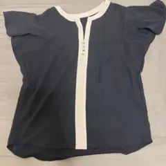 ハニーズ 即購入可
