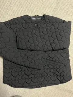 Item thumbnail for item 1b7c9f89-fcbf-4e97-b810-7523700d0a5e