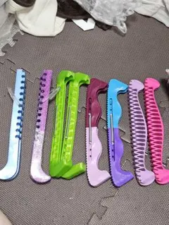 サンプル