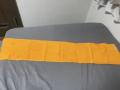 Item thumbnail for item a1ae4d9c-8e87-4f65-98f8-bee162662ae3