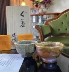 Item thumbnail for item c14147ec-e963-41cb-b190-05fdd26fd64a