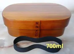 Item thumbnail for item aa3d14f7-13f0-48ee-97b0-dba3642a02c7