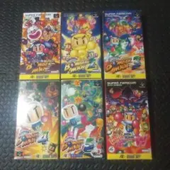 Item thumbnail for item dcf61aaa-2ed2-430f-b0b5-10db334c1c82