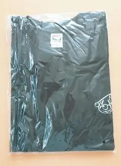 新品未開封 Rascal Jester Tシャツ ブラック XL