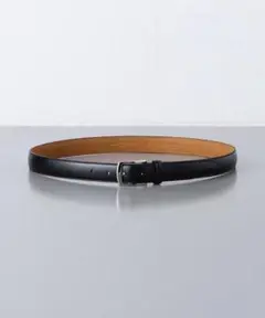 ⭐︎美品⭐︎ユナイテッドアローズ　アノネイレザーベルト