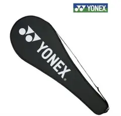 YONEX ヨネックス バドミントン ラケットバッグ 1本収納可能 宅配便