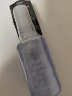 Item thumbnail for item 89af14d0-bf03-4699-baaf-60fa7b8efe89