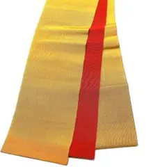 Item thumbnail for item 2e483ed3-2c93-402c-8a0c-e219863d805e