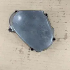 カワサキ KE125 K1 キャブレターカバー