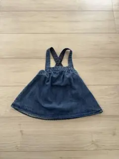Item thumbnail for item 2c315df2-8df9-45dd-a430-fa9a7e565a0c