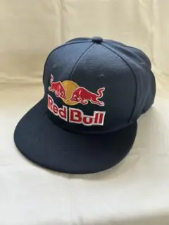 新品✨REDBULL✨レッドブルキャップ✨サーフィン
