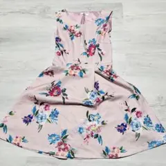 Item thumbnail for item cbad88f2-7c99-42d7-b773-d91cde0983aa